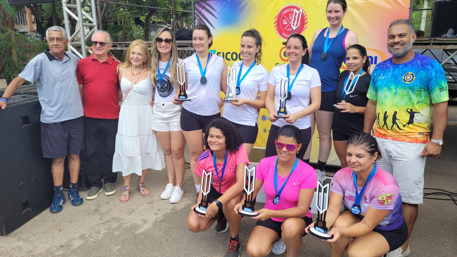 Campeonato reúne jogadores de damas de Minas em BH neste domingo
